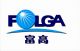 FOLGA Glass Machinery Co., Ltd FOLGA Glass Machinery Co., Ltd