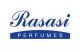 Rasasi Perfumes Industry L.L.C.