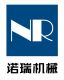 Xuzhou Norint Heavy Equipment Co., Ltd