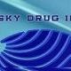 Sky Drug Inc