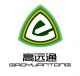 Shenzhen GaoYuanTong New Material Technology Co., 