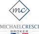 Michael CRESCI | Broker