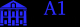 A1 Tradehouse Corp. Oy