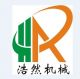 Zhengzhou Haoran Machinery Equipment Co., Ltd.