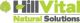 HILLVITAL (Global Partners System Kft.)