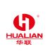 Hunan Hulian Ceramic Industry Co., LTD