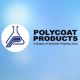 polycoat product