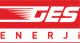 GES ENERJI SAN VE TIC LTD STI GES ENERJI SAN VE TIC LTD STI