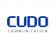 Cudo Communication Co., Ltd