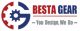 Shenzhen Besta Precision Machinery Co., Ltd