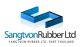 Sangtvon Rubber Ltd. Part.