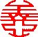 Jiangsu Meiah Decorative Materials Co., Ltd.