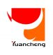 Jiangxi Yuancheng Automobile Technology Co., Ltd.