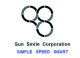 Sun Smile Corporation