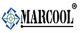 Foshan Marcool Optical  Instrument Co., Ltd