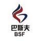 Jiangxi Basifu Biotechnology Ltd.