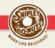 Shipley Do-Nuts