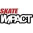 SkateIMPACT