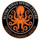 Scuba Kings Gozo Dive Centre
