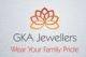 GKA Jewellers