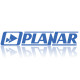 PLANAR LLC