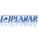 PLANAR LLC PLANAR LLC