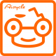 Aisycle Co, Ltd