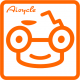 Aisycle co, ltd