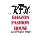 Khazon Fashion House