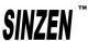 Ningbo Sinzen Construction Hardware Co., Ltd.