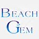Beach Gem & Jewelry Co., Ltd