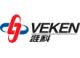 Ningbo Veken Elite Import And Export Company Limit