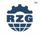 Shanghai Ruizhan Industry development Co., Ltd Gea