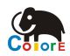 Elephant Digital Printing Manufacturing Co., Ltd.