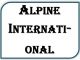 Alpine International