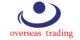Overseas Trading Co, Ltd