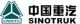 JINAN SINOTRUCK CO., LTD