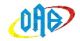Cixi ABD sign Company