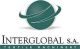 Interglobal SA