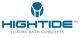 HighTide BuildTech International Pvt. Ltd.