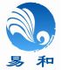 NINGBO YIHE GREENBOARD CO., LTD.