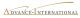 Advance International Holdings LTD