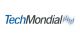 TechMondial Limited