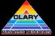 Clary Business Machines Co.