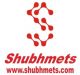 Shubhmets