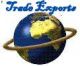 Trade Exports