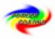 Powder Coating Consultant