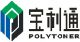 Zhuhai Polytoner Image Co. Ltd.