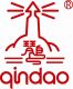 qingdao qindao electric appliance co., ltd