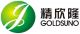 Shenzhen Goldsuno Optoelectronics Technology Co., 